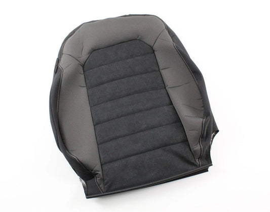 VWGolfMK77.513-driversseatcoverfabriccloth5G4881806DCNHI