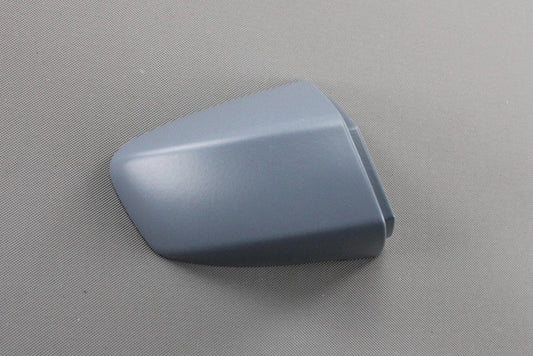 VWGolfMK7ArteonLeonOctaviadriversdoorlockblank5G2837880DGRU