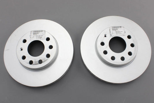VWGolfMK7AudiA3SkodaOctaviaLeonfrontbrakediscs5Q0615301E