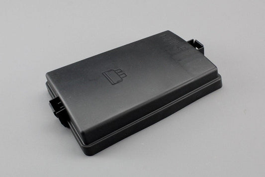 VWGolfMK7AudiA3TTQ2SEATLeonOctaviafuseboxcover5Q0937132C