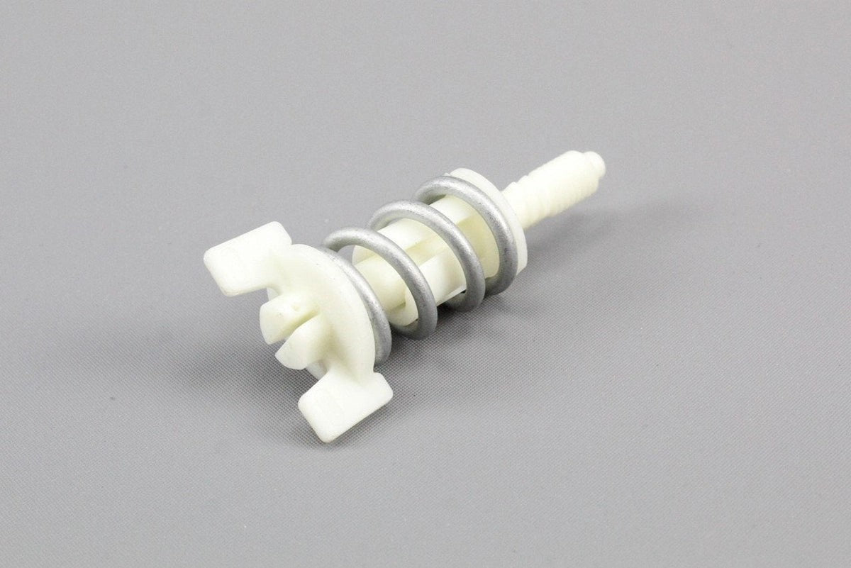 VWGolfMK7CCPassatB8rearlightsecuringscrewnut6RU945300