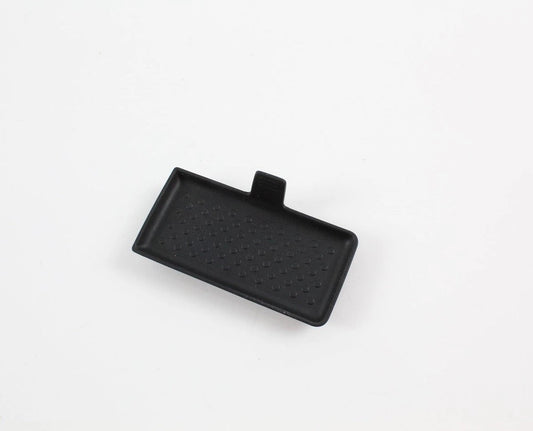 VWGolfMK7MK7.52013-20centreconsolerubberinlay5G0863135C