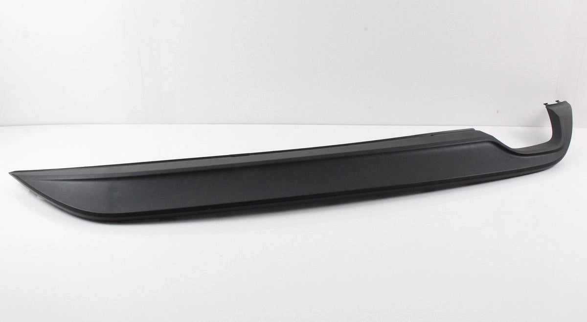 VWGolfMK7MK7.52013-20lowerrearbumpertrimsplitter5G6807568D