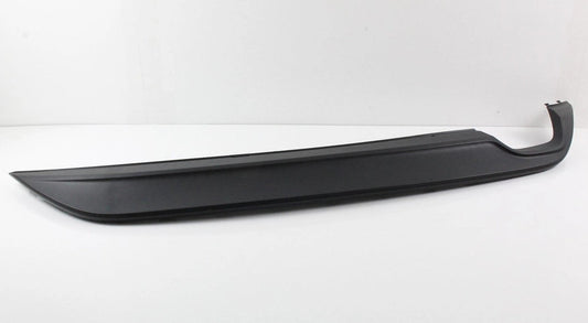 VWGolfMK7MK7.52013-20lowerrearbumpertrimsplitter5G6807568D