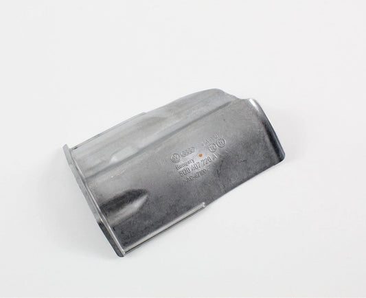 VWGolfMK7MK7.5AudiA3TTRightdriveshaftheatshield5Q0407720A