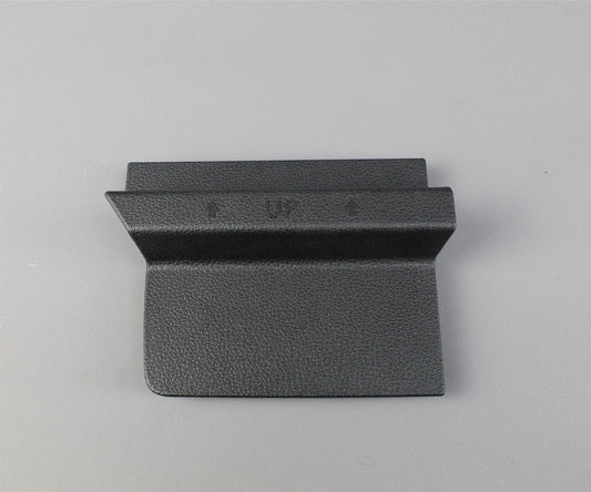 VWGolfMK7MK7.5bootsidepanelcarpetinserttrimright5G6867462A82V