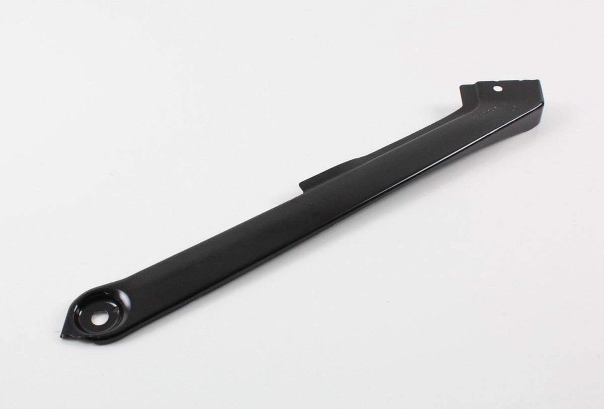 VWGolfMK7MK7.5frontrightheadlighttoppanelbracket5G0805932