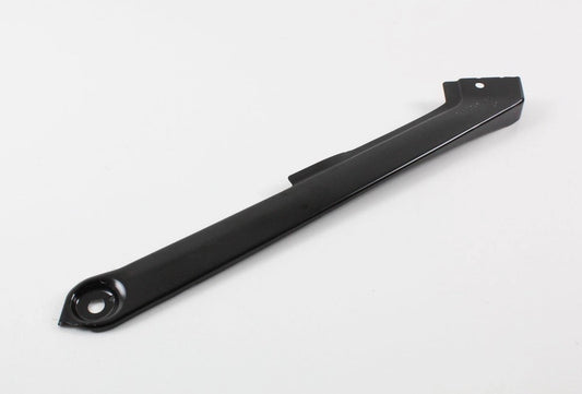 VWGolfMK7MK7.5frontrightheadlighttoppanelbracket5G0805932
