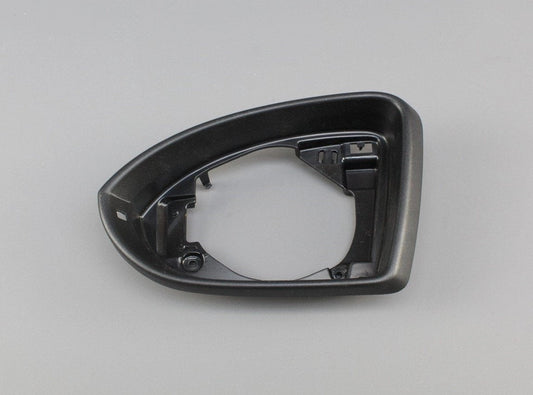 VWGolfMK7MK7.5leftwingmirrorsurroundtrimbezel5G0857601A9B9