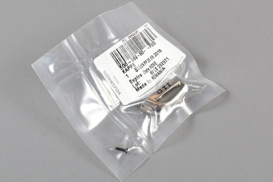 VWGolfMK7MK7.5Polo6CGTIkeyfobtopcapchrome5G0959893DFOD
