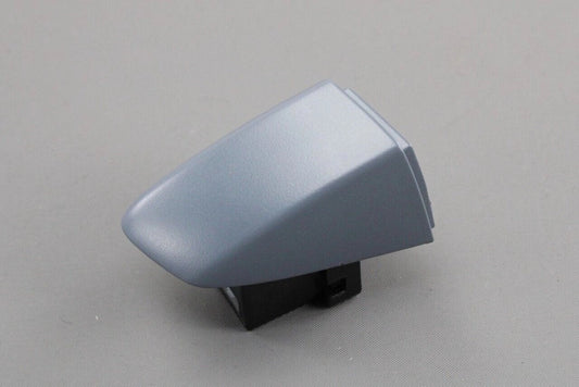 VWGolfMK7MK7.5reardoorhandlelockblank(right)5G0839168GRU