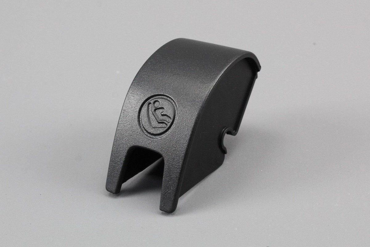 VWGolfMK7MK7.5rearisofixpointcovertrim5G088718782V
