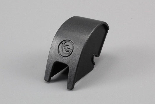VWGolfMK7MK7.5rearisofixpointcovertrim5G088718782V