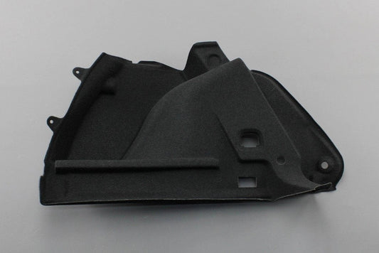 VWGolfMK7MK7.5Rearleftbootcompartmentcarpettrim5G6867427GCA9