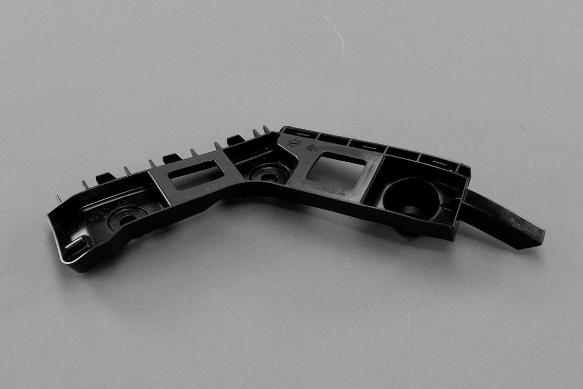 VWGolfMK7MK7.5Rearleftbumperguidebracketsupport5G6807393