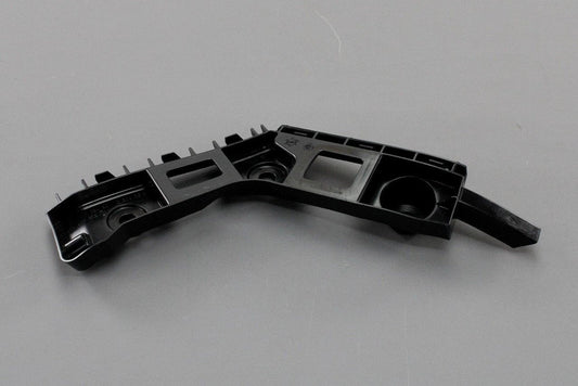 VWGolfMK7MK7.5Rearleftbumperguidebracketsupport5G6807393