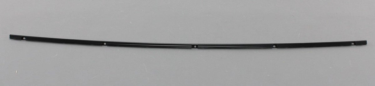VWGolfMK7MK7.5rightwindscreentrimretainingstrip5G0854542