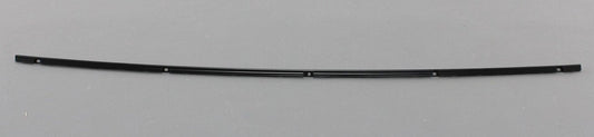 VWGolfMK7MK7.5rightwindscreentrimretainingstrip5G0854542