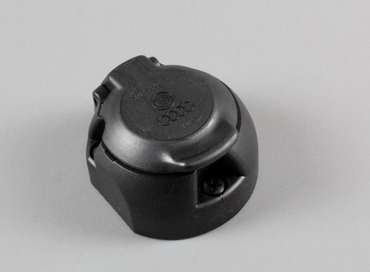 VWGolfMK7MK7.5Tiguantowbartrailerelectricssocket5N0055306