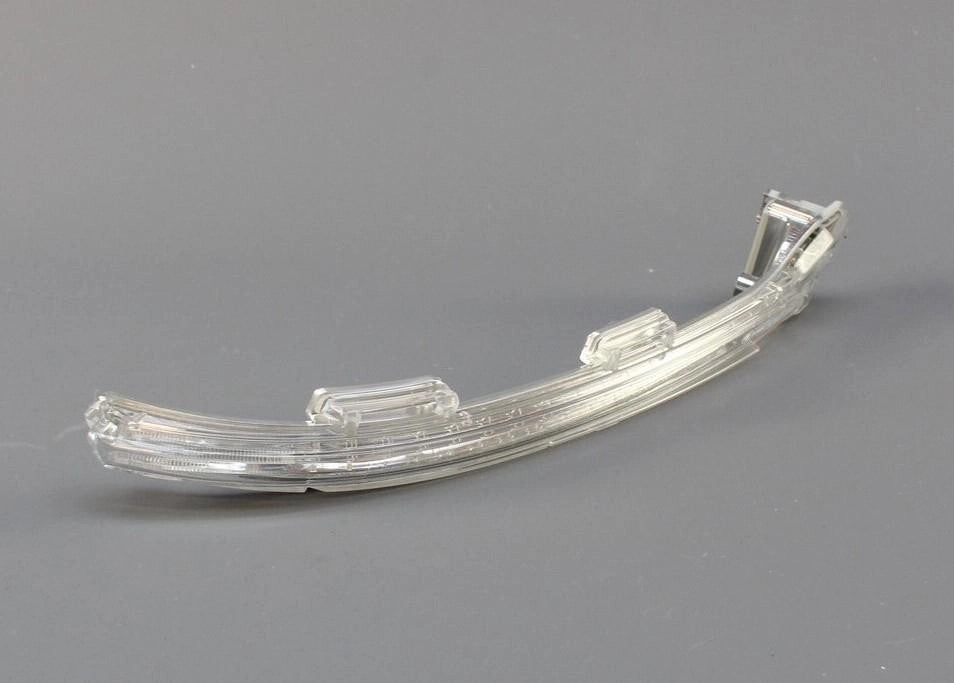 VWGolfMK7MK7.5Touranwingmirrorindicatorlens(right)5G0949102B