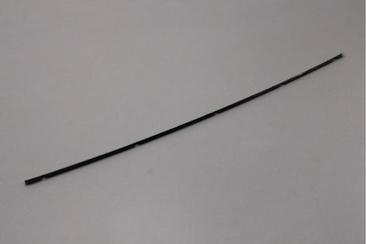 VWGolfMK7MK7.5windscreensidetrimretainingstrip(left)5G0854541