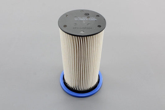 VWGolfMK7PassatA3TTOctaviaLeon1.62.0TDIfuelfilter5Q0127177