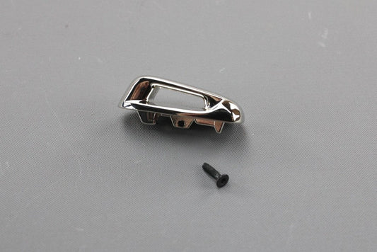 VWGolfMK7PoloTiguanTourankeyfobchrometopcaptrim5G0837599A