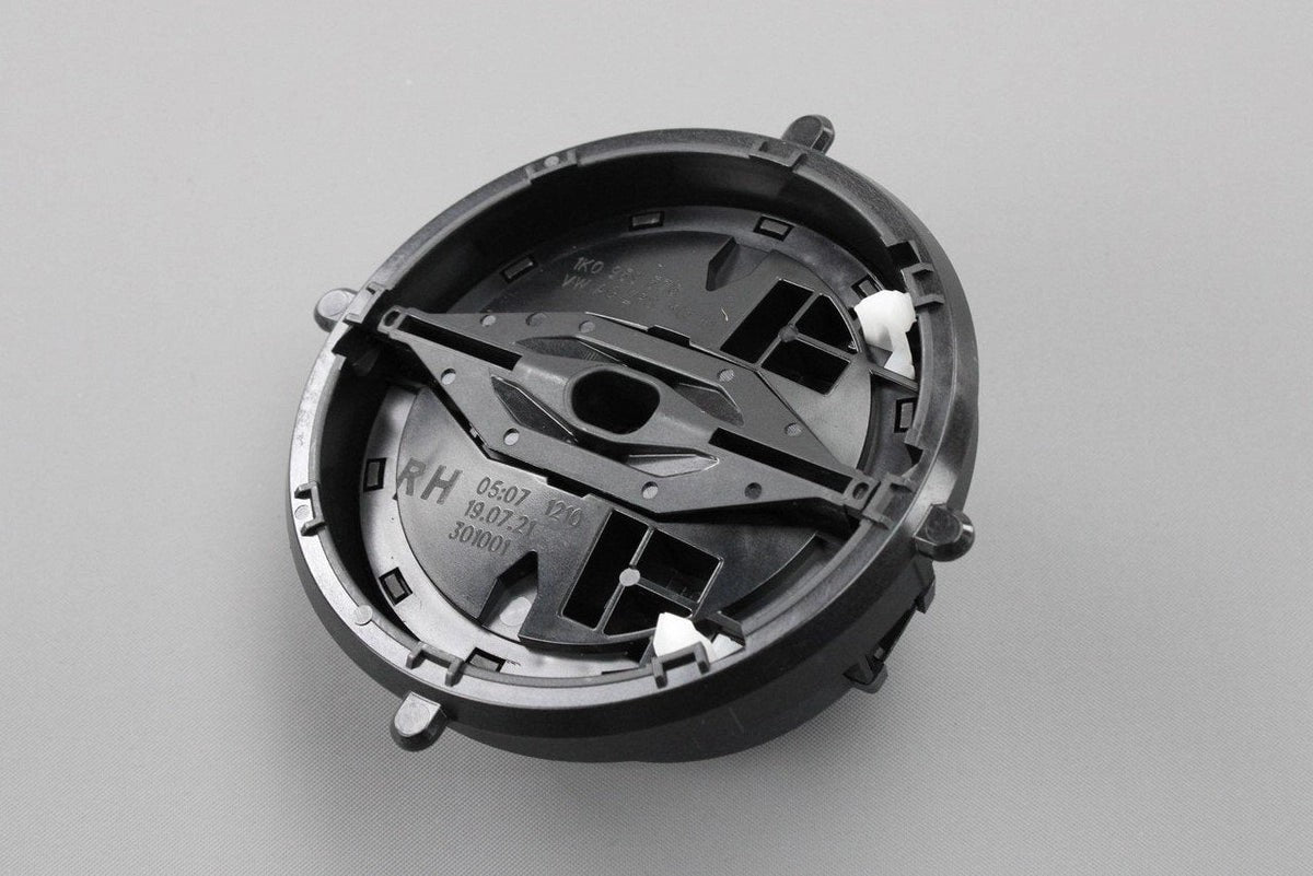 VWGolfMK7PoloTouran2010-onmirroradjustmentunit1K0959578