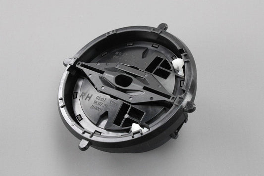 VWGolfMK7PoloTouran2010-onmirroradjustmentunit1K0959578