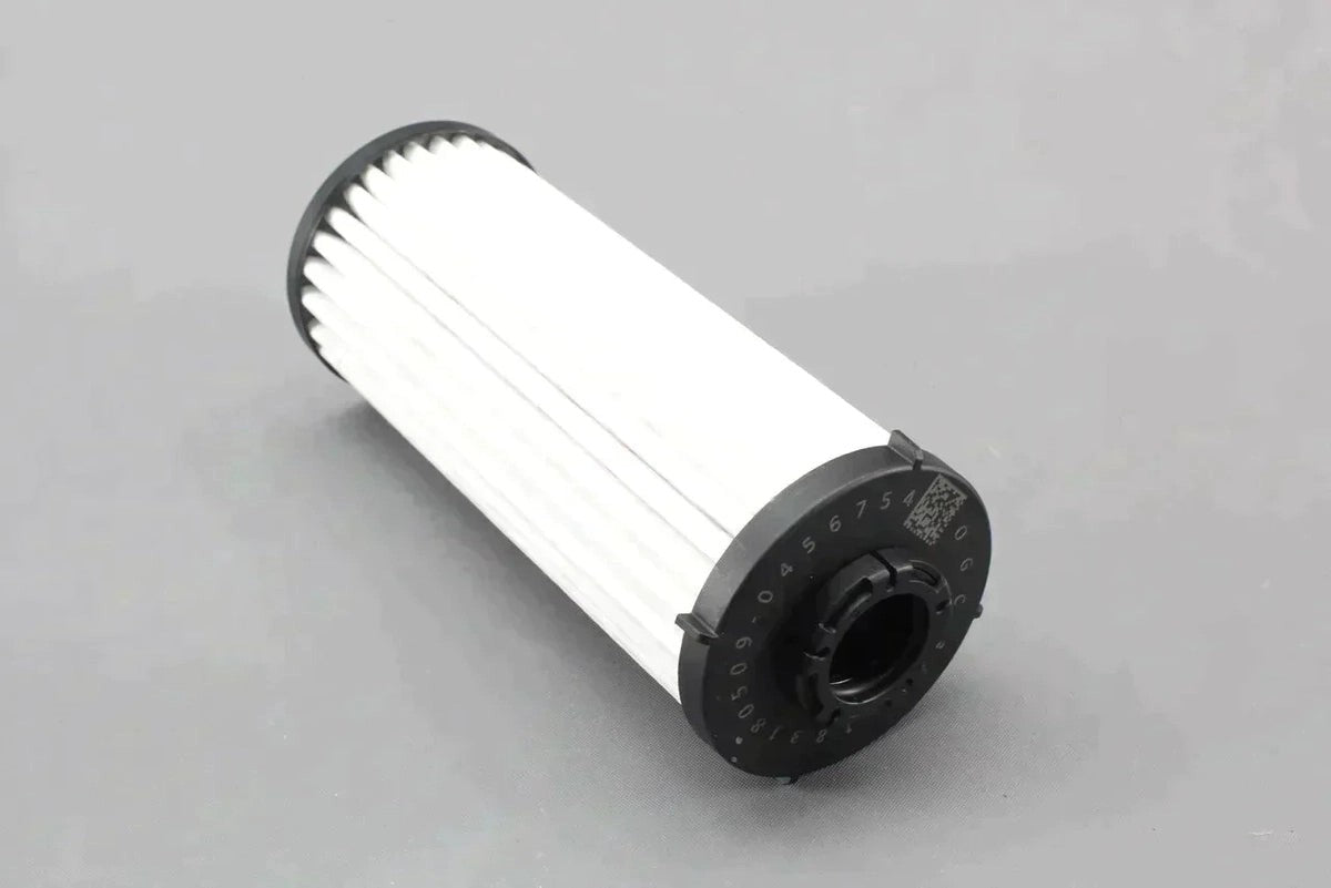 VWGolfPassatAudiA3TT7speedDSGgearboxoilfilter0GC325183