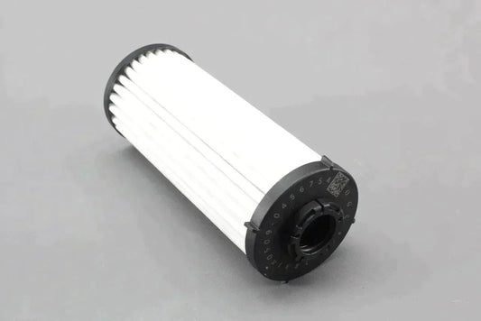 VWGolfPassatAudiA3TT7speedDSGgearboxoilfilter0GC325183