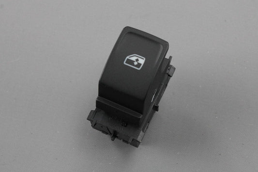 VWGolfPassatB8ArteonTouranpassengerwindowswitch5G0959855MWHS
