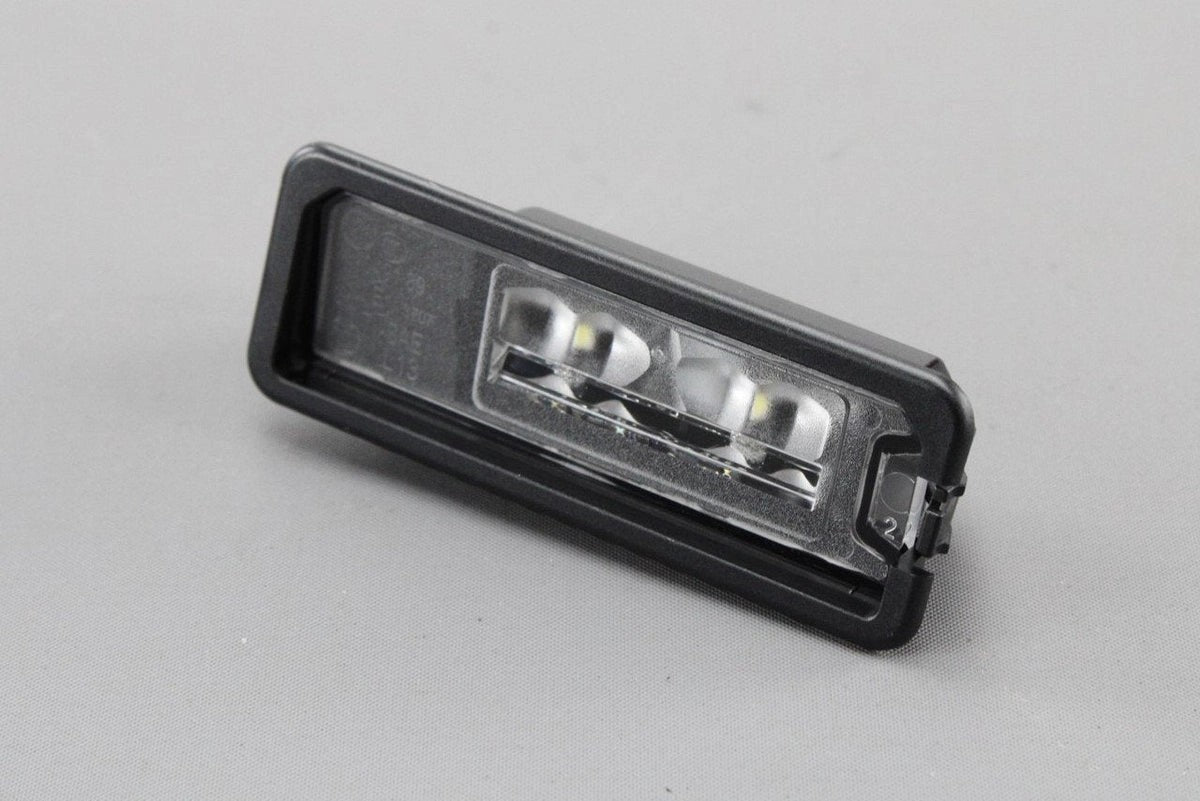 VWGolfPassatBeetleSciroccoLEDnumberplatelight1K8943021D