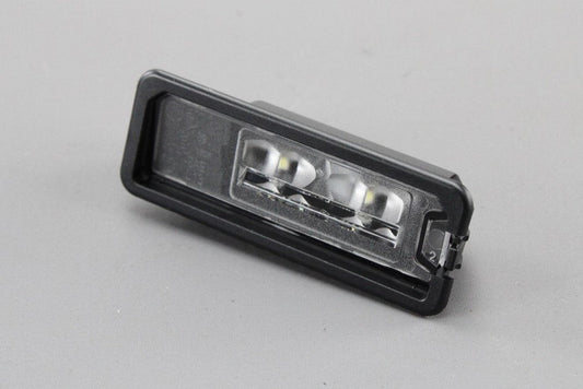 VWGolfPassatBeetleSciroccoLEDnumberplatelight1K8943021D