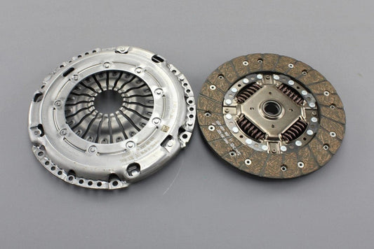 VWGolfPassatLeonOctavia1.4TSIclutch&pressureplate04E141016H