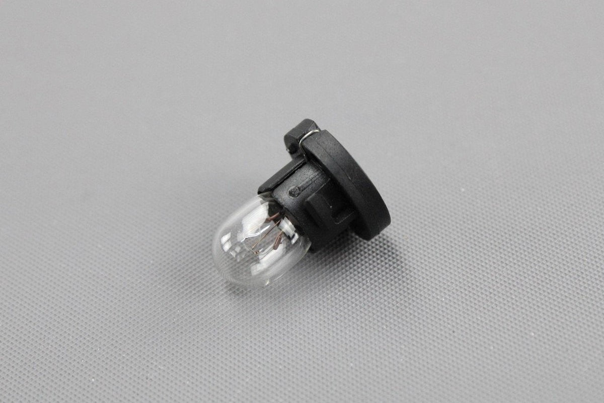 VWGolfPassatLeonrearinteriorrooflightbulbwithholder1J0947171
