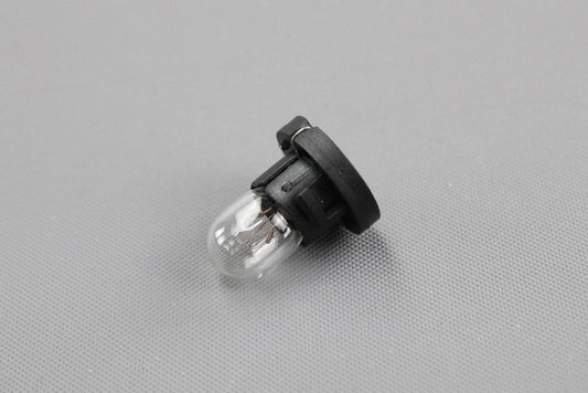 VWGolfPassatLeonrearinteriorrooflightbulbwithholder1J0947171