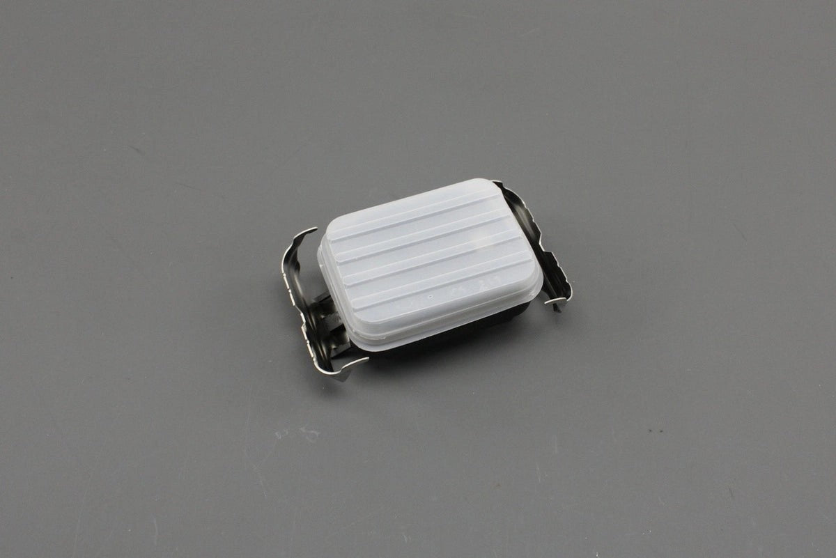 VWGolfPassatSciroccoT5CaddyRainsensorrepairkit1K0998559
