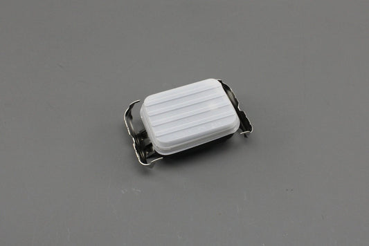 VWGolfPassatSciroccoT5CaddyRainsensorrepairkit1K0998559