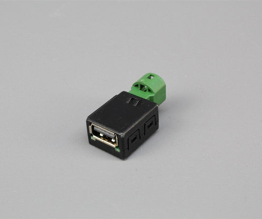 VWGolfPassatT6AudiA3A4A5Q3Q5USBinconnectionport5Q0035726