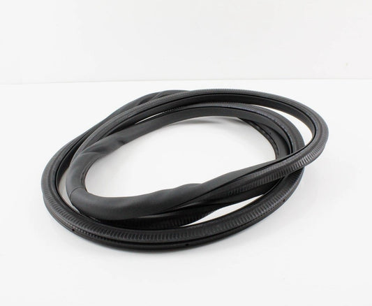 VWGolfPlus05-14leftrightFrontinnerdoorframeseal5M0867911E
