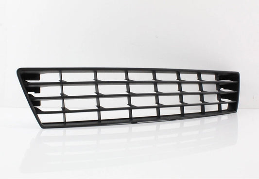 VWGolfPlus5M05-09centrelowerfrontbumpergrill5M08536779B9
