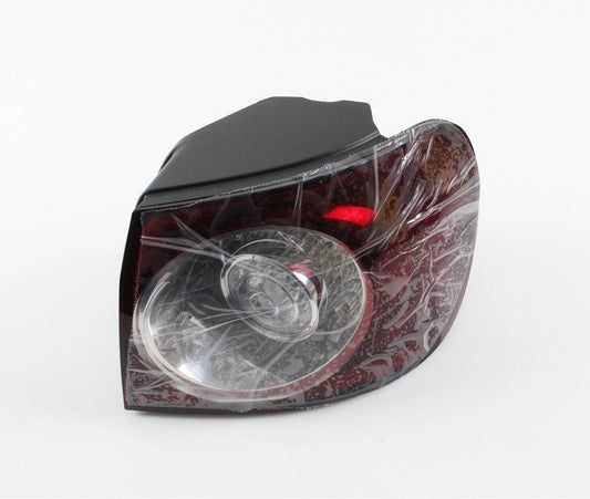 VWGolfPlus5M2005-2009rightouterLEDtaillightunit5M0945096N