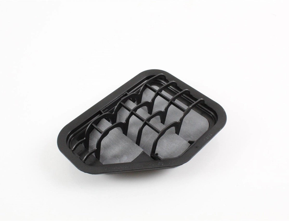 VWGolfPlusTiguanrearleftairventpressurerelief5M0819465A