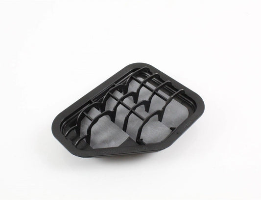 VWGolfPlusTiguanrearleftairventpressurerelief5M0819465A