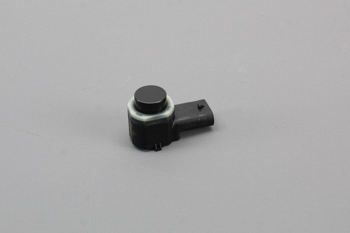 VWGolfPoloUPT5AudiA5A5A8Q5RS5parkingsensor1S0919275CGRU