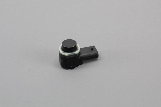 VWGolfPoloUPT5AudiA5A5A8Q5RS5parkingsensor1S0919275CGRU