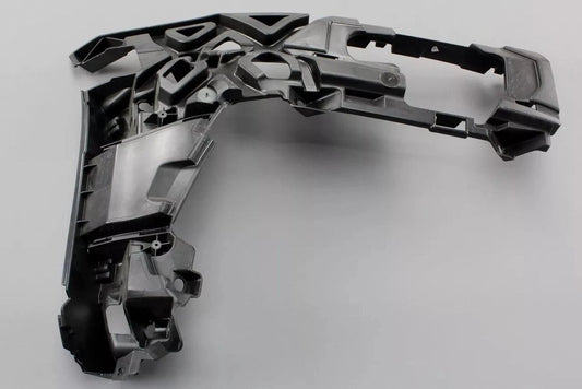 VWGolfRMK7.52017-onrightfrontbumperbracketguide5G0807724L