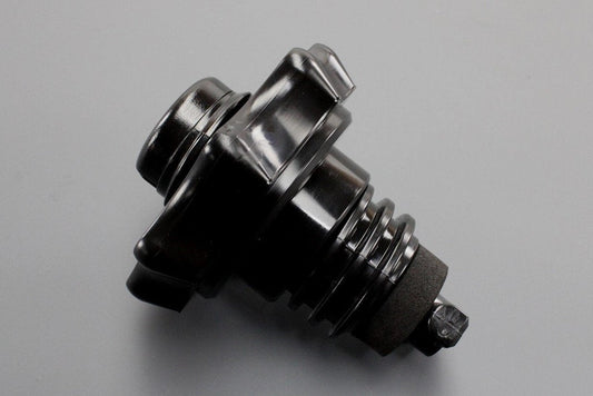 VWGolfSciroccoAudiA3Q7sparewheelholdingnutscrew1K0803899D