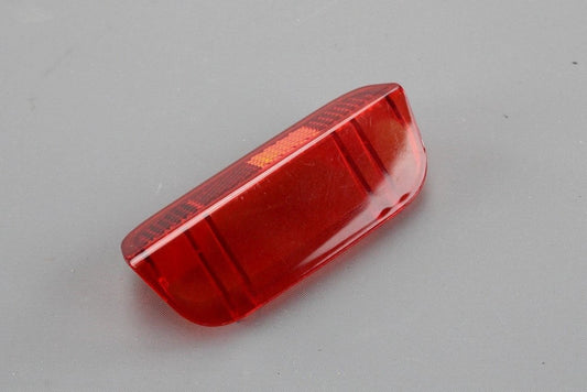 VWGolfSciroccoPassatSkodaSEATlowerdoorreflectorlens1K0947419A